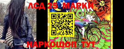 МДПВ Заводоуковск
