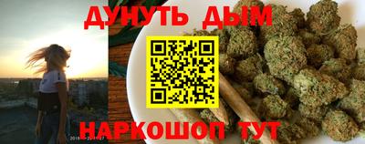 МДПВ Заводоуковск