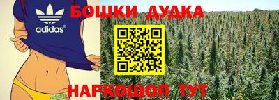 МДПВ Заводоуковск