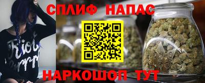 спайс Жуковский