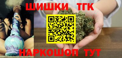 МДПВ Заводоуковск