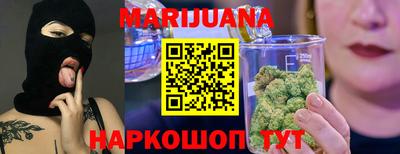 МДПВ Заводоуковск