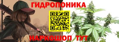 МДПВ Заводоуковск
