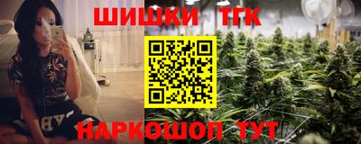 МДПВ Заводоуковск