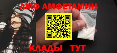 МДПВ Заводоуковск